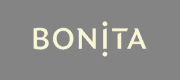 Bonita Bonita