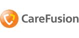 Care Fusion