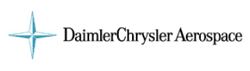 DaimlerChrysler Aerospace DaimlerChrysler Aerospace