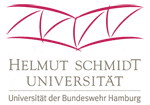 HSU