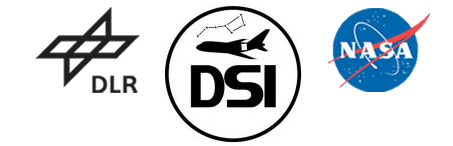nasa