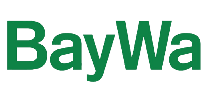 BayWa -Farmfacts BayWa -Farmfacts