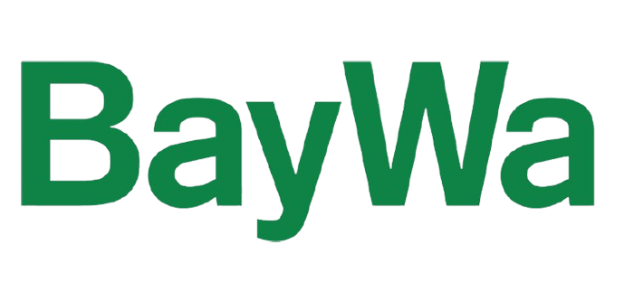 BayWa -Farmfacts BayWa -Farmfacts