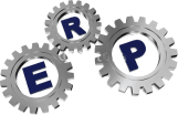 erp