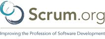 Scrum.org