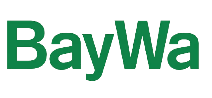 BayWa -Farmfacts