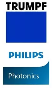 TRUMP & PHILIPS