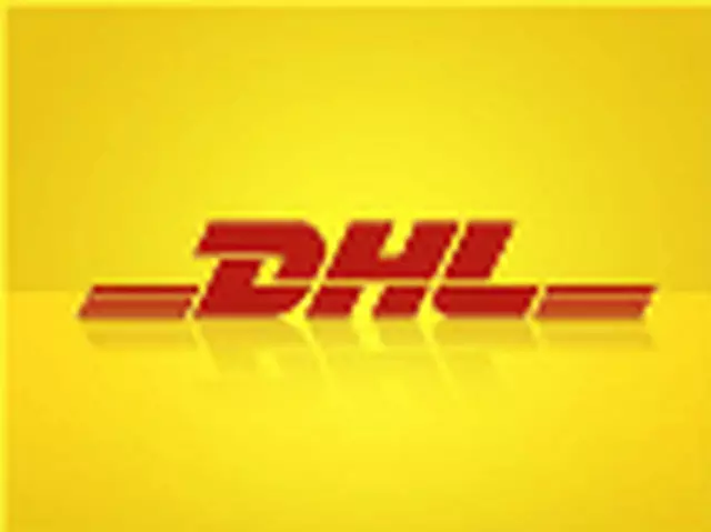 DHL