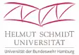 Helmut Schmidt Universität