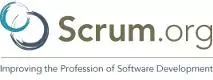 Scrum.org