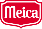 Meica