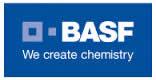 BASF