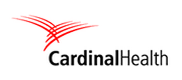 CardinalHealth