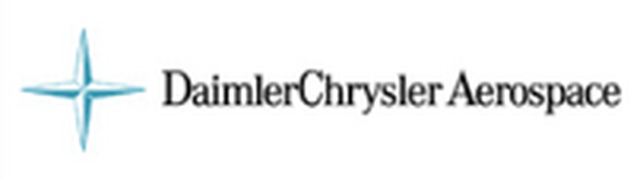 Daimler Chrysler Aerospace