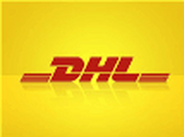 DHL