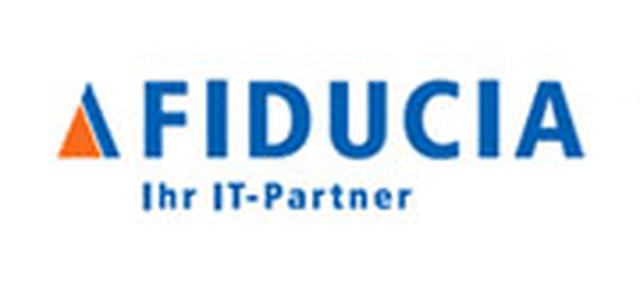 FIDUCIA
