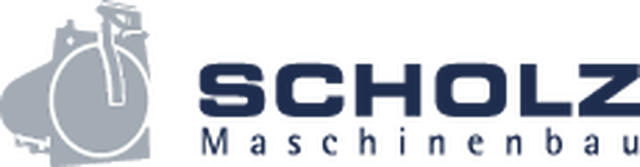Scholz Maschinenbau