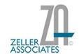 Zeller