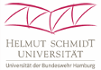 Helmut Schmidt Universität